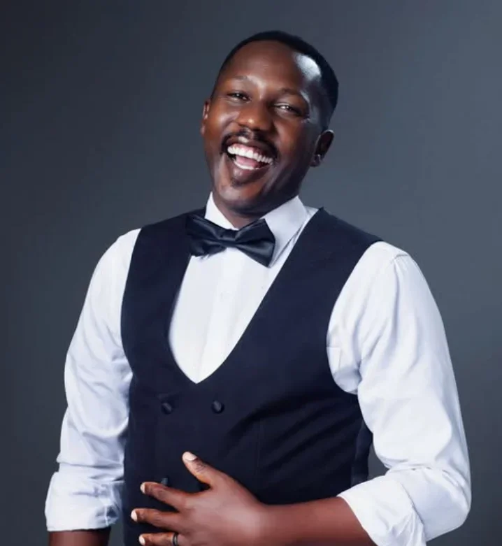 Pablo Kimuli dp picture